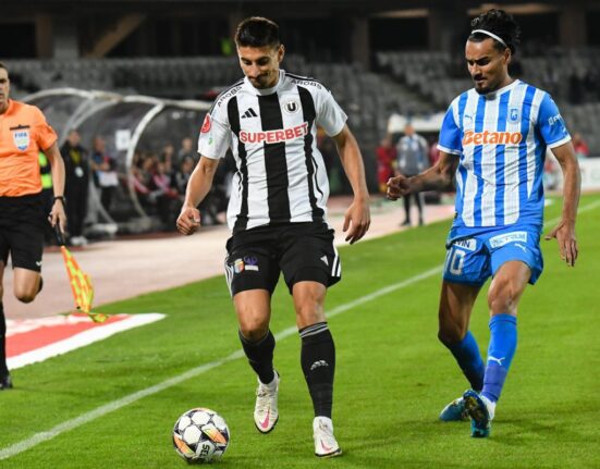 5 detalii-cheie înainte de U Cluj