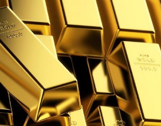 De ce nu cumpără BNR mai mult aur și cum încearcă Trump să manipuleze piața pentru a întări dolarul