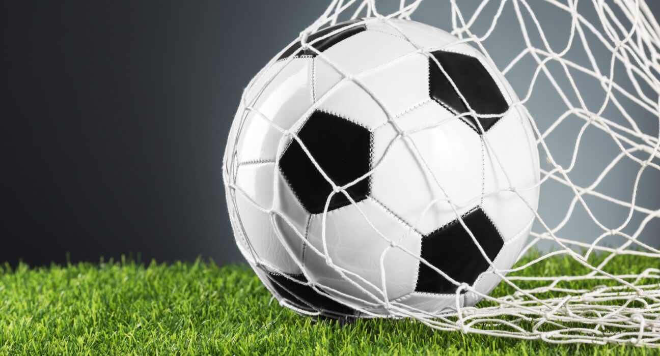 FC Hermannstadt -0, în play-out