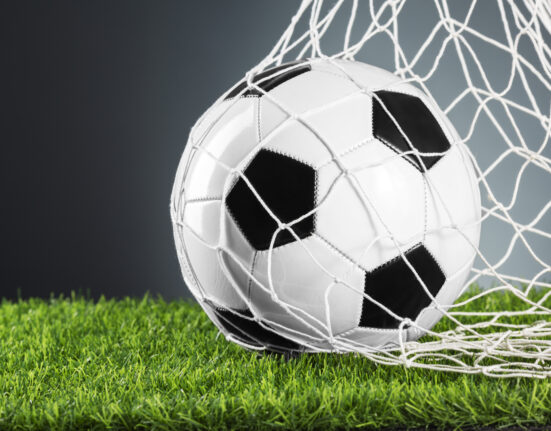 FC Hermannstadt -0, în play-out