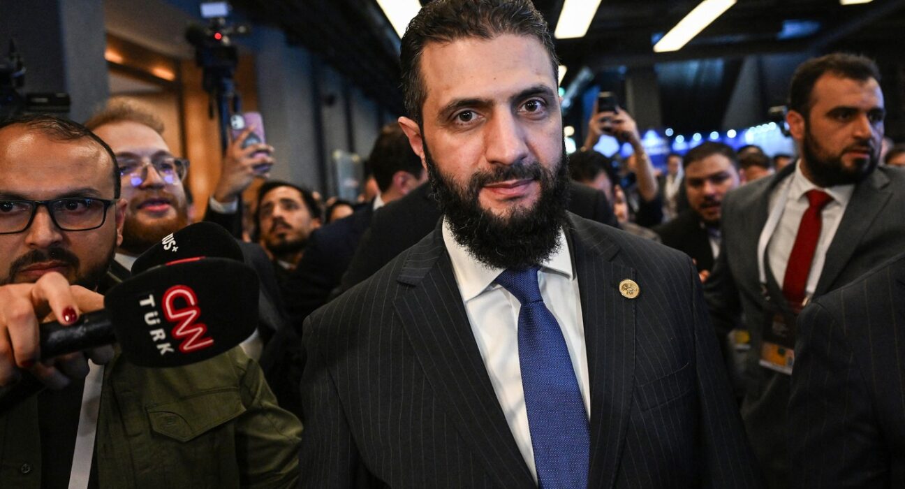 Siria respinge apelul kurzilor și avertizează: „Este o linie roșie”