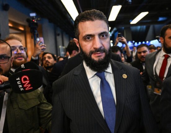 Siria respinge apelul kurzilor și avertizează: „Este o linie roșie”