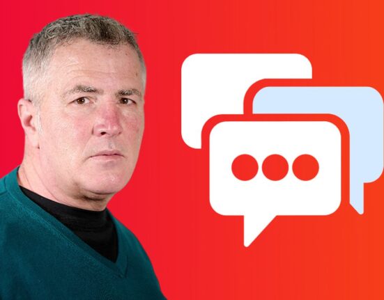 Vai, ce ne chinuie străinii!