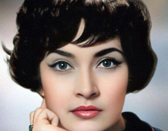 Sanda Țăranu, despre depresia care a ținut-o departe de meseria iubită