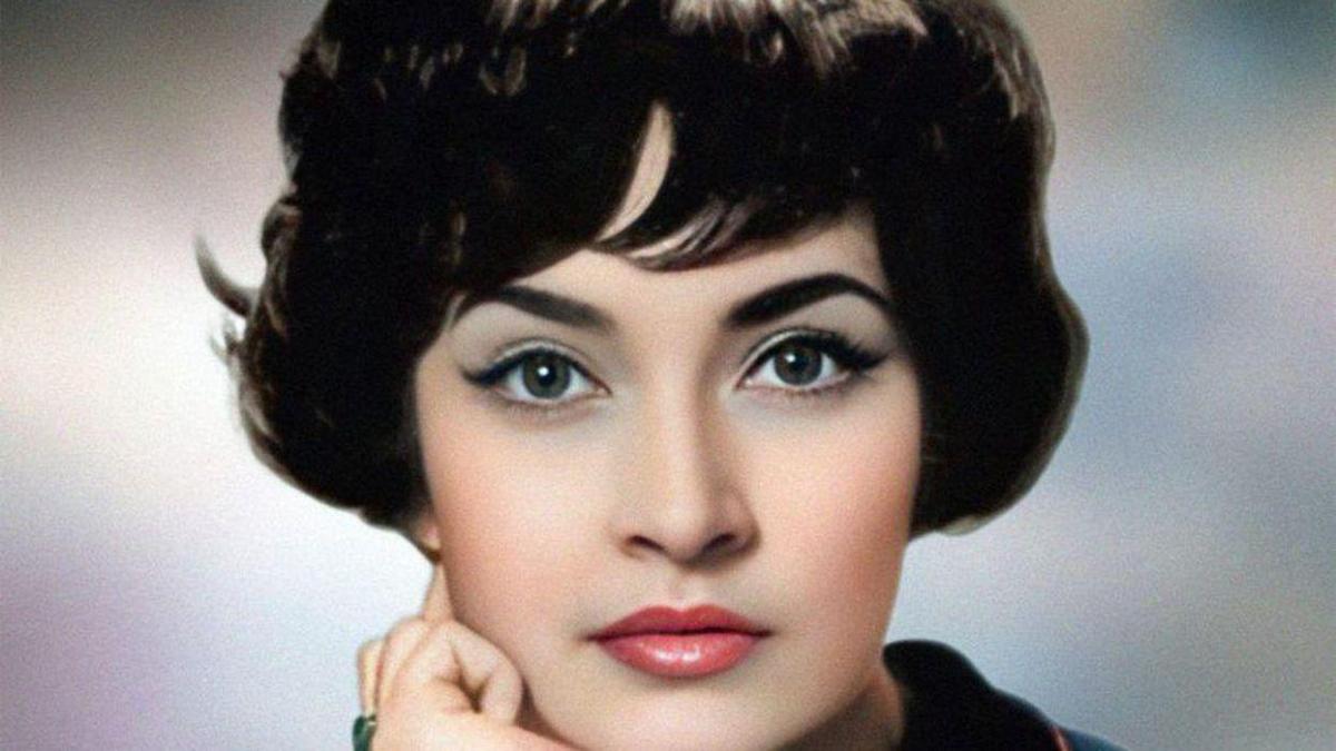 Sanda Țăranu, despre depresia care a ținut-o departe de meseria iubită