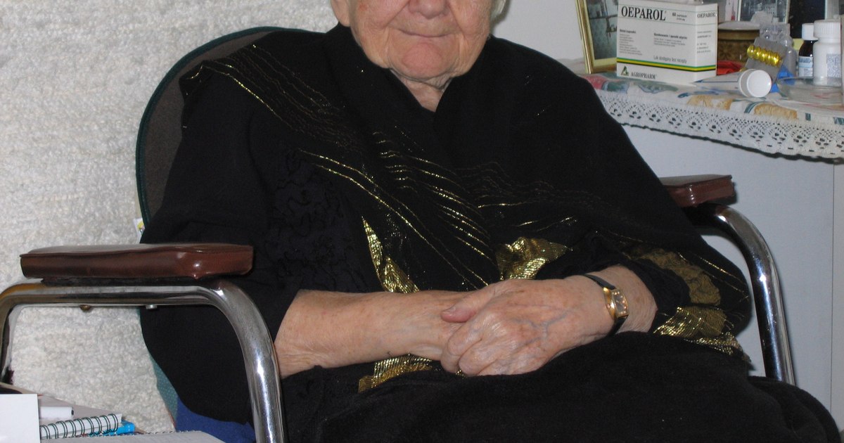 „Îngerul Varșoviei”. Povestea femeii care a salvat 2.500 de copii din ghetourile naziste, ascunzându-i în sicrie și coșuri de gunoi