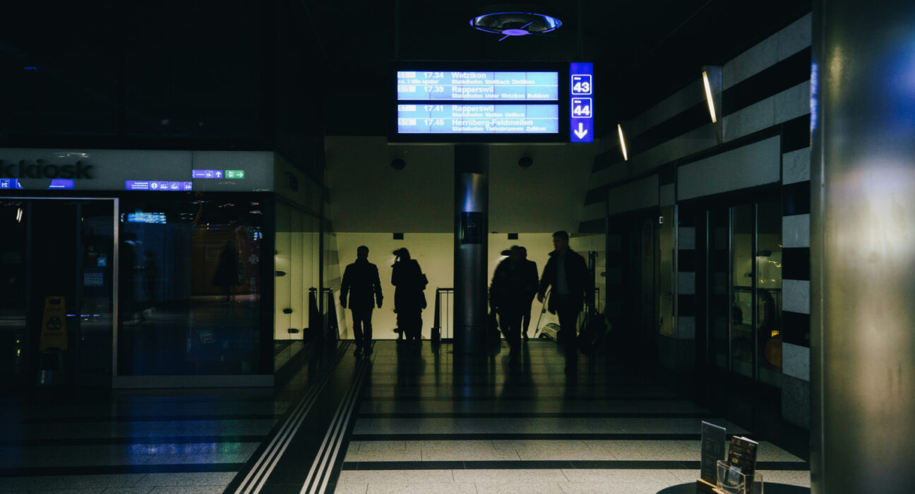 Blackout „fără precedent“ în Spania, Portugalia, Andorra și sudul Franței. Update: A început restabilirea alimentării cu energie / video