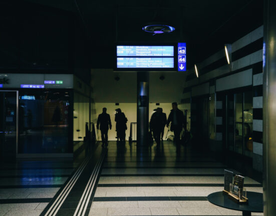 Blackout „fără precedent“ în Spania, Portugalia, Andorra și sudul Franței. Update: A început restabilirea alimentării cu energie / video