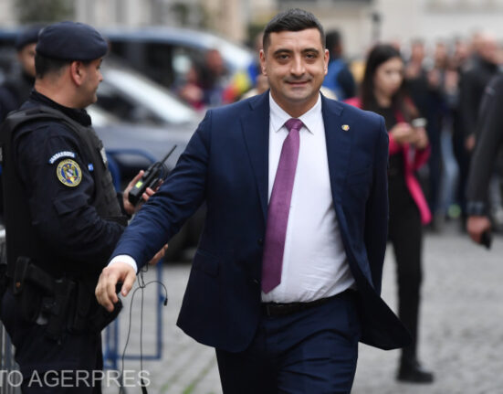 Dezvăluiri inedite despre George Simion: ”Nu se lasă până nu ajunge în vârf. Are un munte de răbdare”