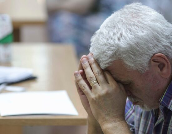 Cum îți influențează grupele de muncă pensia. Câți bani primești în plus