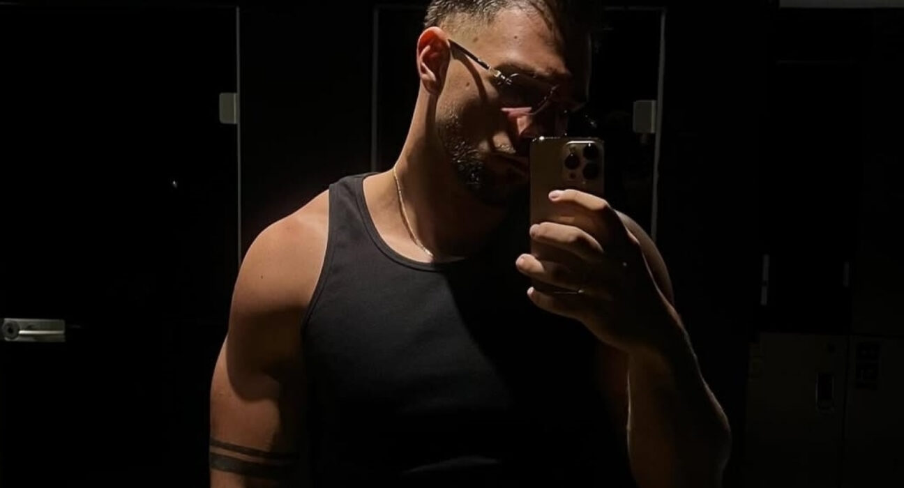 Fiul Ozanei Barabancea a facut infarct: A fost nevoie de întâmplarea asta ca să îmi dau seama!