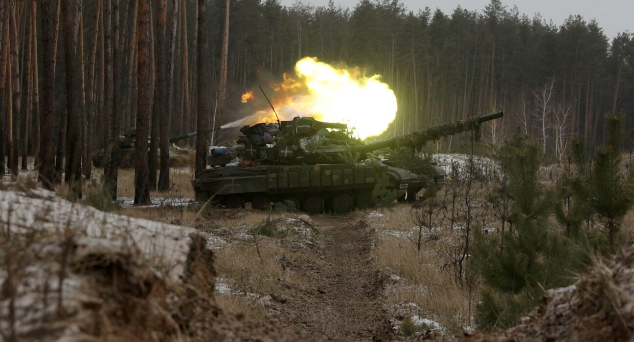 Ce continuă să ceară Putin pentru un acord care să pună capăt războiului din Ucraina, în ciuda presiunilor SUA