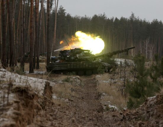 Ce continuă să ceară Putin pentru un acord care să pună capăt războiului din Ucraina, în ciuda presiunilor SUA