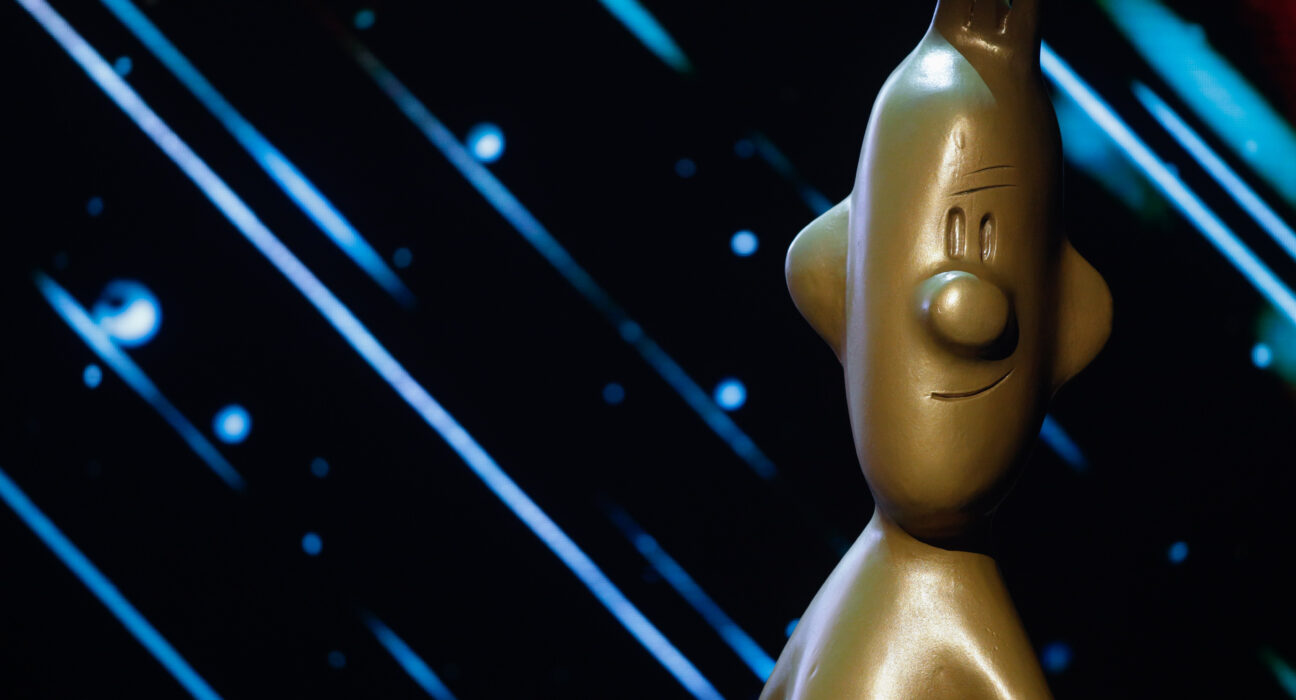 VIDEO Premiile Gopo 2025: „Anul Nou care n-a fost”, ales cel mai bun lungmetraj, cu 9 statuete în total / Palmaresul ediţiei