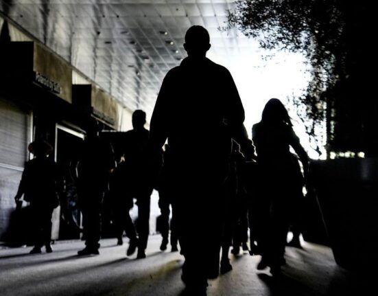 Un blackout anunțat din 2021, ignorat de România. Țara noastră, fără leac în fața unei pene de curent