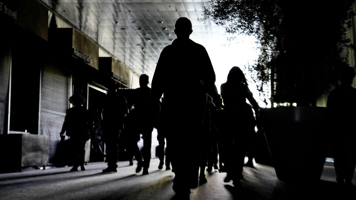 Un blackout anunțat din 2021, ignorat de România. Țara noastră, fără leac în fața unei pene de curent