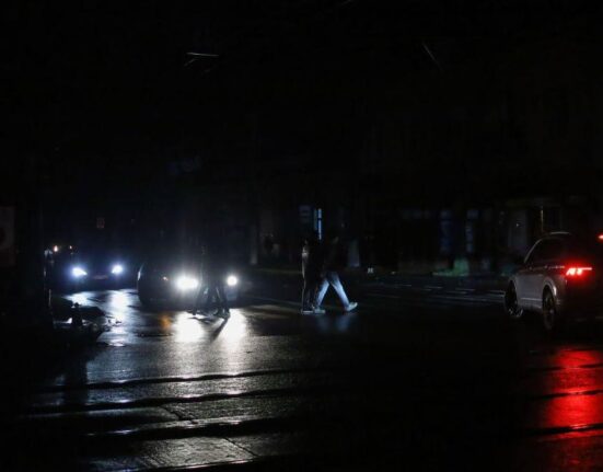 Pana de curent a provocat Spaniei pierderi de 1,6 miliarde euro, conform oamenilor de afaceri