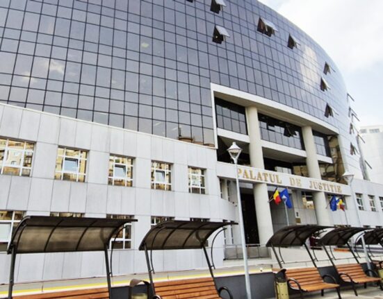 Curtea de Apel Ploieşti judecă alte două cereri de suspendare și anulare a hotărârii CCR privind alegerile prezidenţiale din 2024