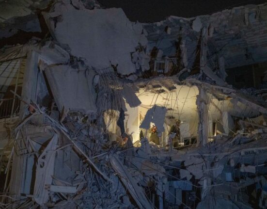 Războiul dintre Israel și Iran. Care sunt cele mai negre scenarii?