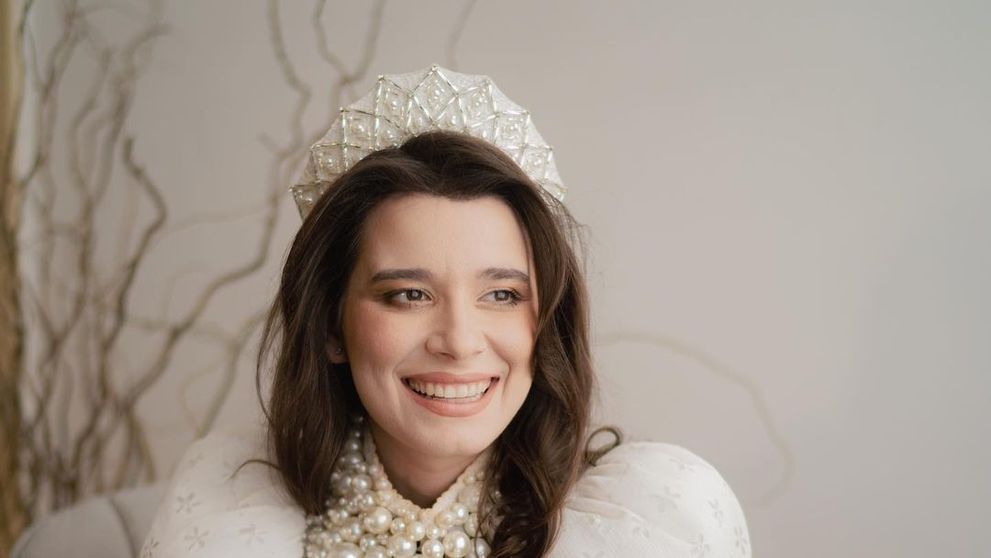 Festin la nunta Kirei Hagi! Meniu spectaculos pentru invitați: de la cod negru și Surf & Turf, la gyros grecesc și șampanie de lux