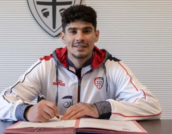 A venit anunțul oficial despre Florinel Coman în chiar ultima zi!