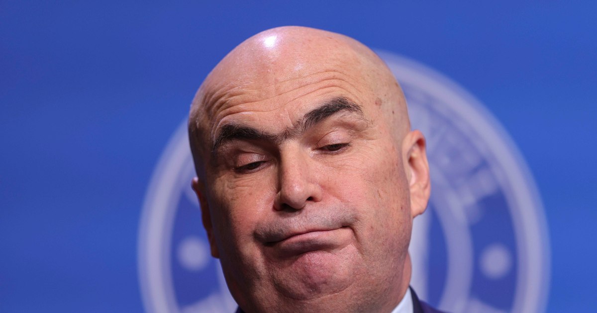 Măsurile de austeritate scot în stradă bugetării. Economist: „Reforma trebuie să diminueze anvelopa salarială. Le forțează să devină mai eficiente”