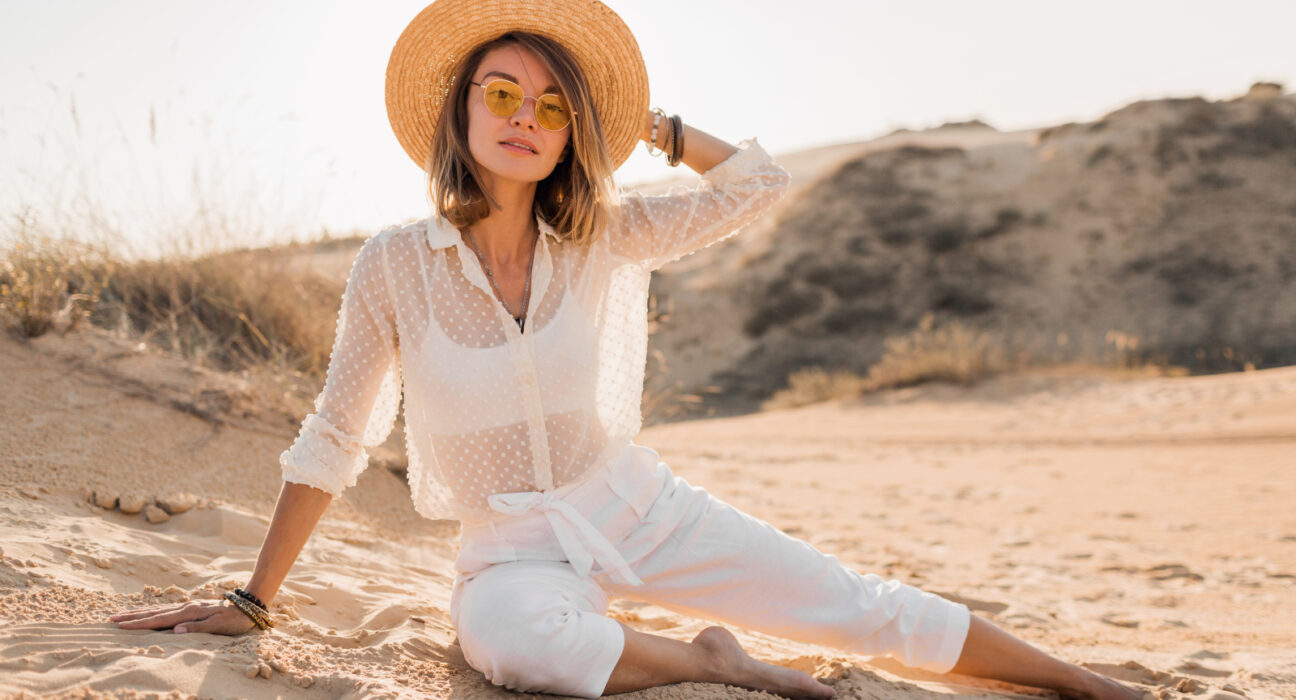 Horoscop iulie 2025 pentru Balanță, Scorpion, Săgetător, Capricorn, Vărsător și Pești