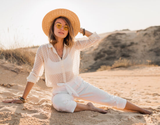 Horoscop iulie 2025 pentru Balanță, Scorpion, Săgetător, Capricorn, Vărsător și Pești