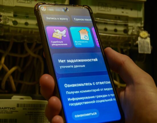 Soluția Kremlinului, după ce rușii au început să se plângă de creșterea prețului la utilități: campanie cu „boți” care au inundat internetul