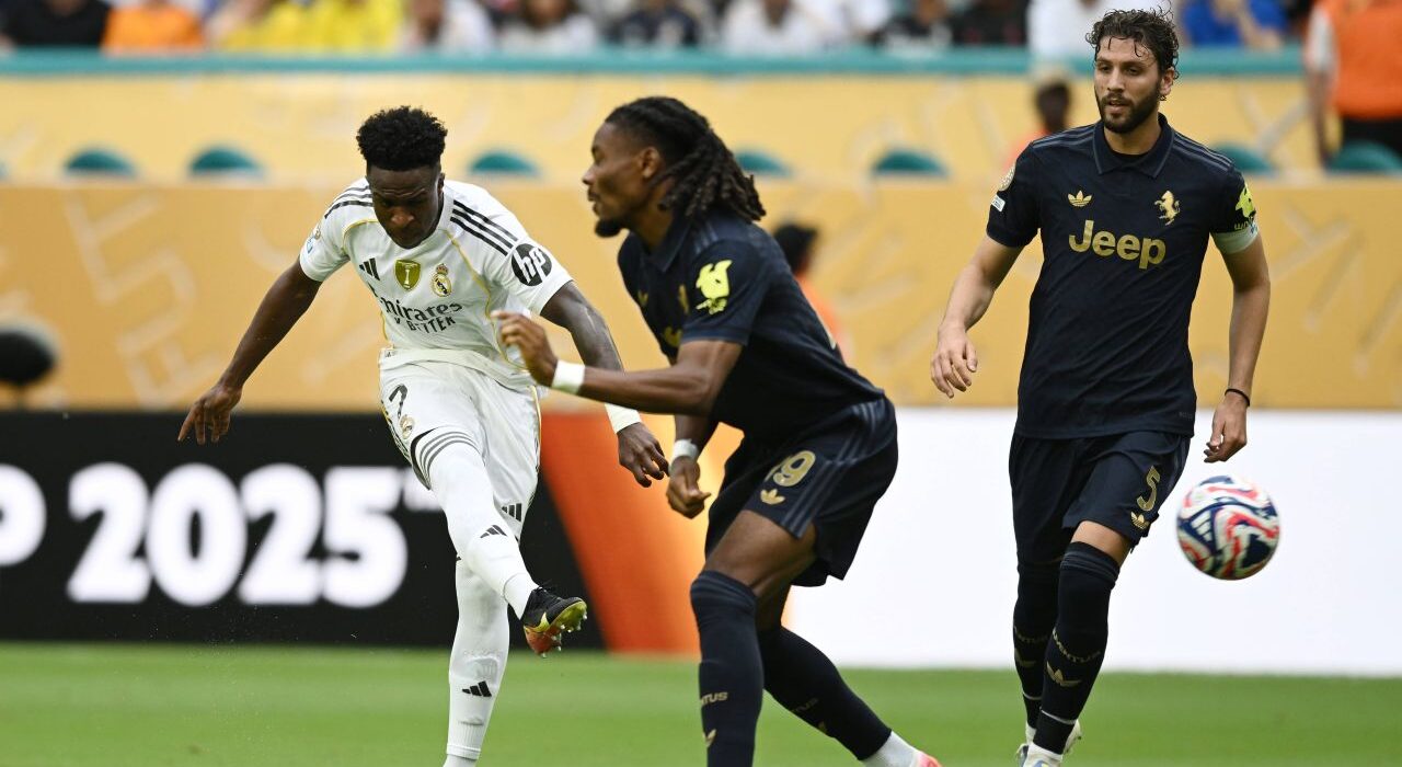 Real Madrid -0, ACUM pe VOYO și PRO TV! A intrat Kylian Mbappe!