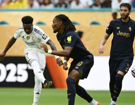 Real Madrid -0, ACUM pe VOYO și PRO TV! A intrat Kylian Mbappe!