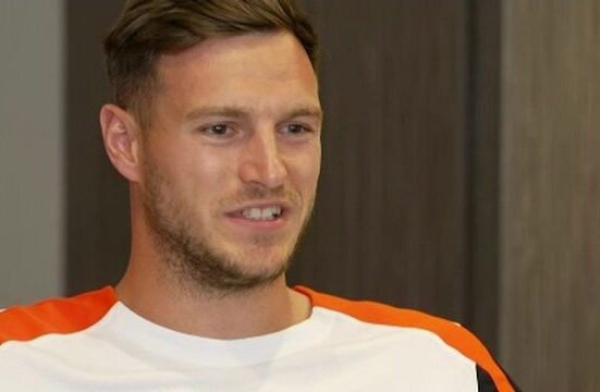 Panduru, uimit după declarația lui Dennis Politic: „Bă, las-o naibii! Vă citesc ce a spus”