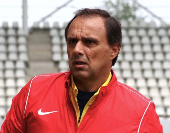 Fotbalistul desființat de Basarab Panduru: „S-a terminat cariera lui de atunci!”