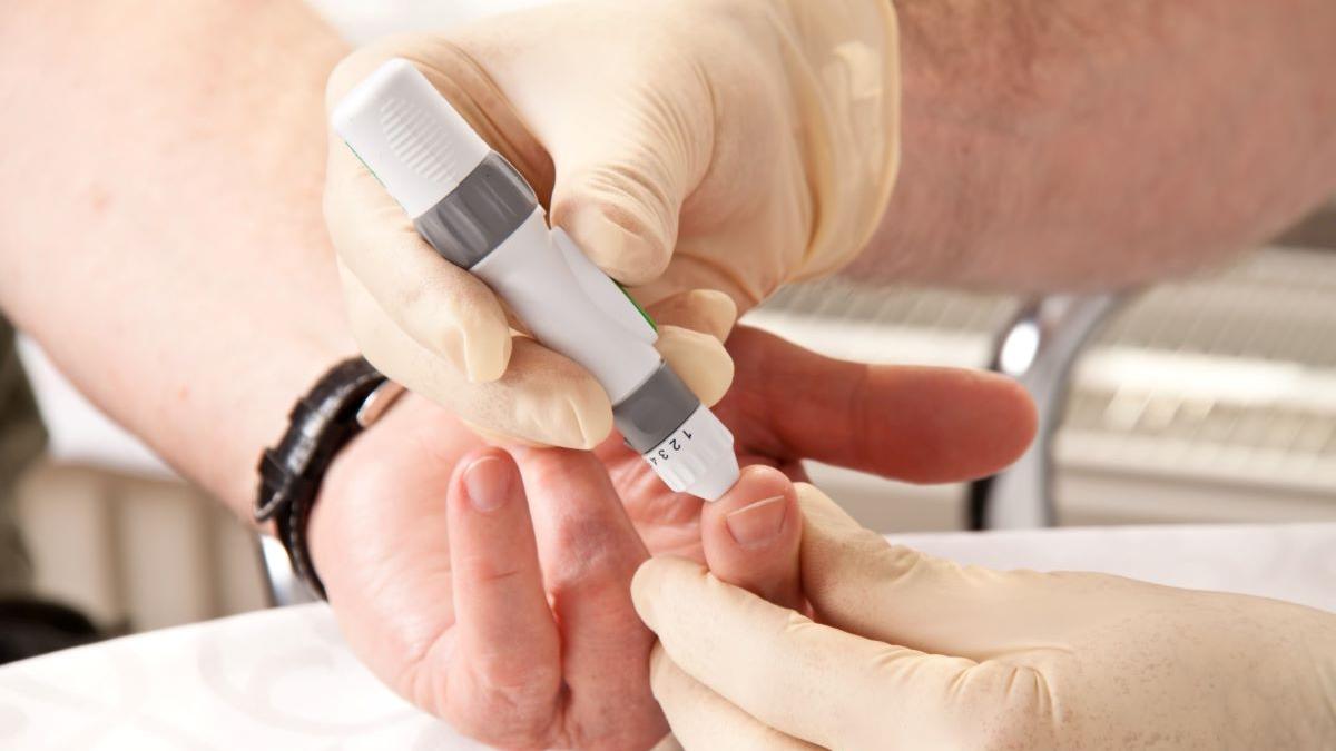 Prediabetul: Ce este, cum îl recunoști și ce poți face ca să previi diabetul de tip 2