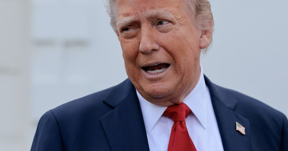 Proiectul fiscal al lui Trump a fost aprobat la limită de Senatul american: 51 de voturi pentru și 50 împotrivă