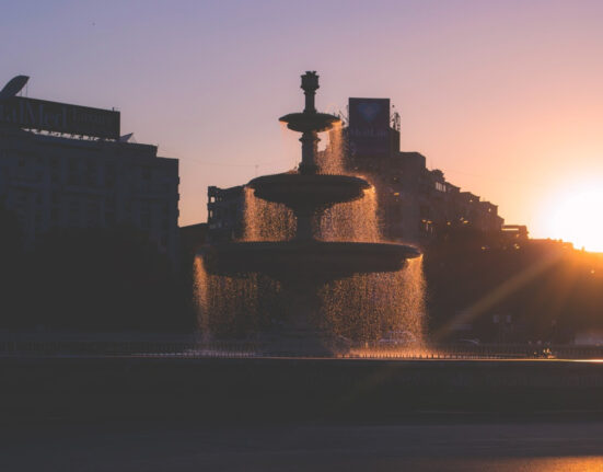 Un parteneriat public-privat în Top 5 mondial, chiar la București. Modelul Apa Nova București – Primăria Capitalei, exemplul care arată că PPP-urile pot contribui la modernizarea României