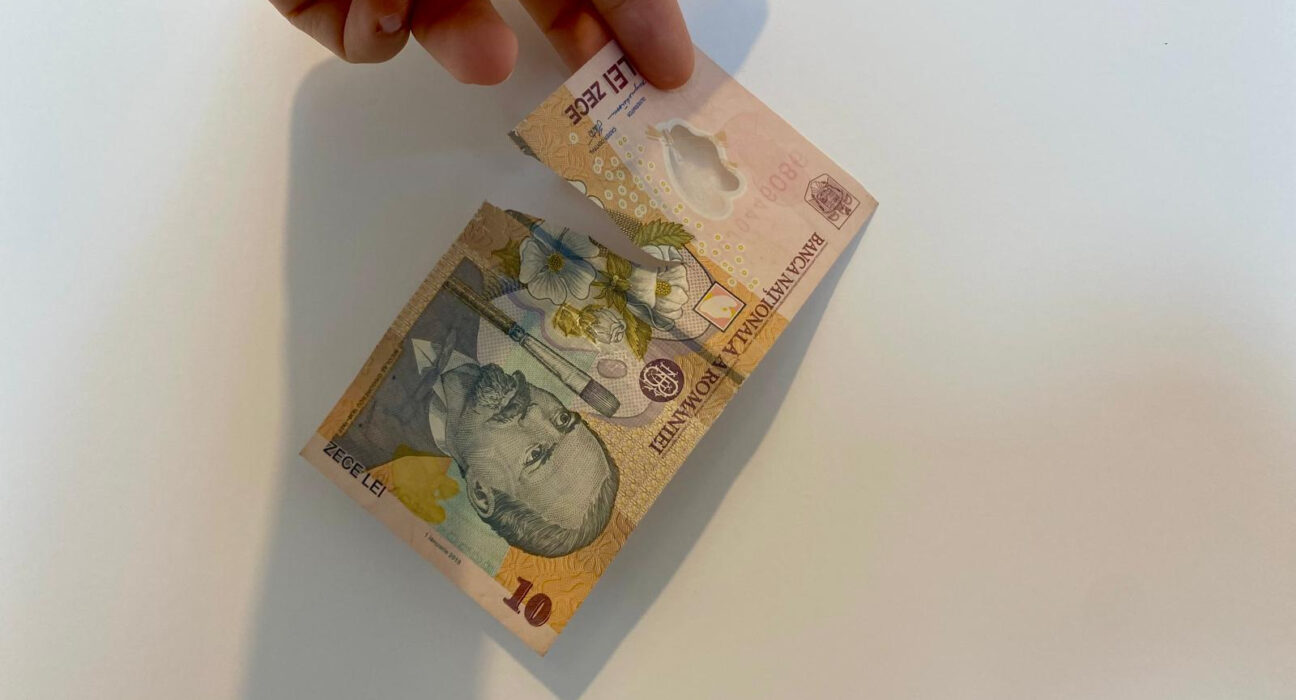 Concordia, reacție la măsurile fiscale. Cei care creează locuri de muncă, penalizați. Supraimpozitarea distruge afacerile românești