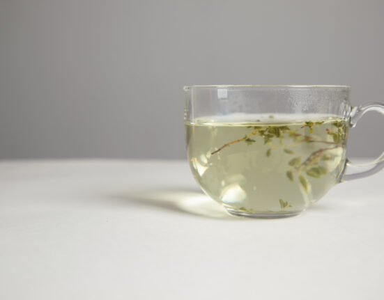 Ceaiul chinezesc care te ajută să slăbești în mod natural