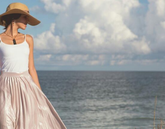 Putere. Claritate. Noroc. Aceste 4 zodii strălucesc pe 3 Iulie 2025