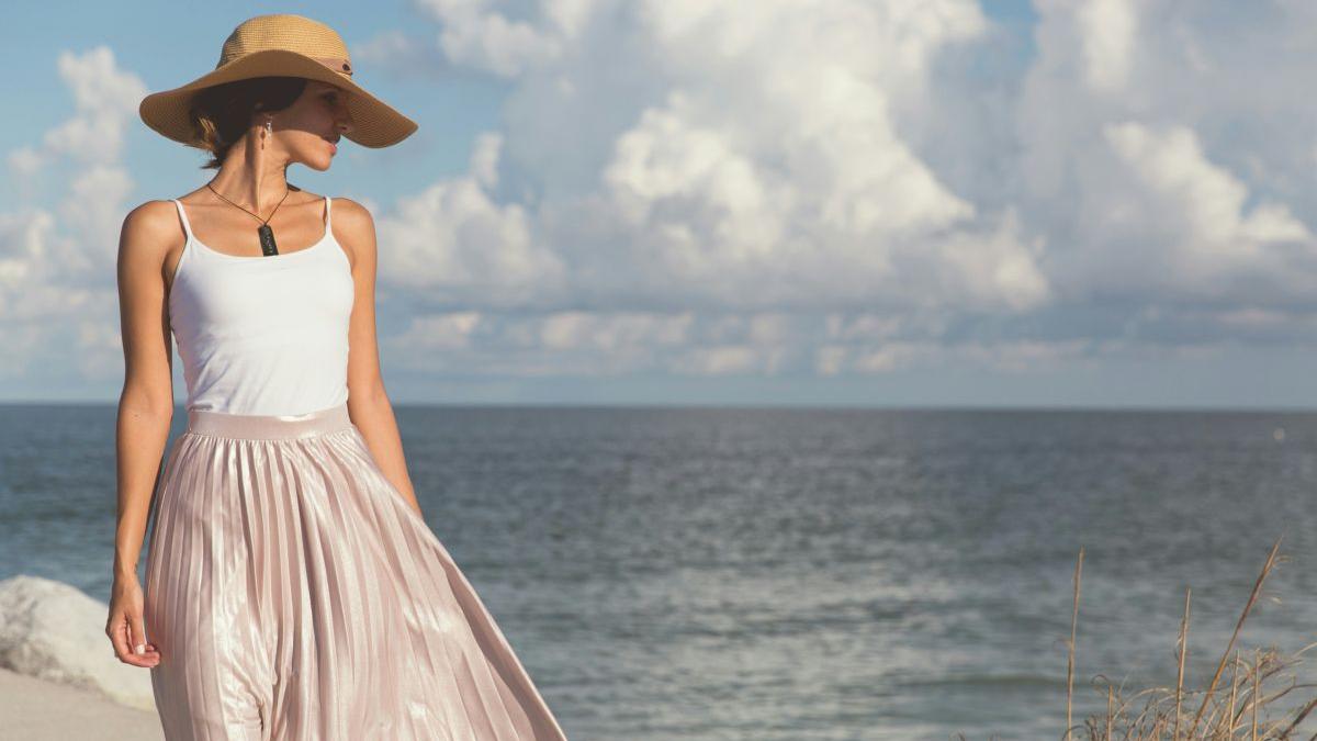 Putere. Claritate. Noroc. Aceste 4 zodii strălucesc pe 3 Iulie 2025