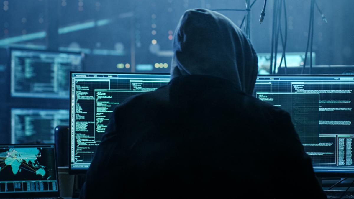 Qantas, vizată de un atac cibernetic masiv: datele a șase milioane de clienți, compromise