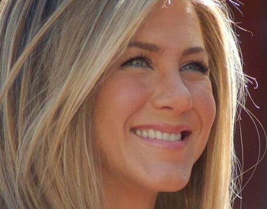 Actrița Jennifer Aniston dezvăluie ce proiect ar dori să reia. Nu este „Friends”