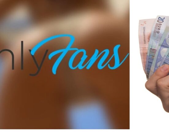 Petiție în Ucraina pentru legalizarea pornografiei: „Am plătit statului 958.062 de dolari în impozite”