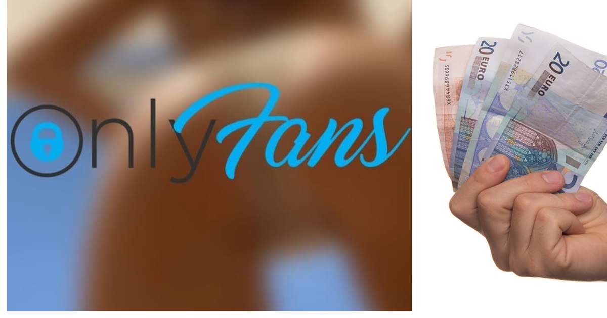 Petiție în Ucraina pentru legalizarea pornografiei: „Am plătit statului 958.062 de dolari în impozite”