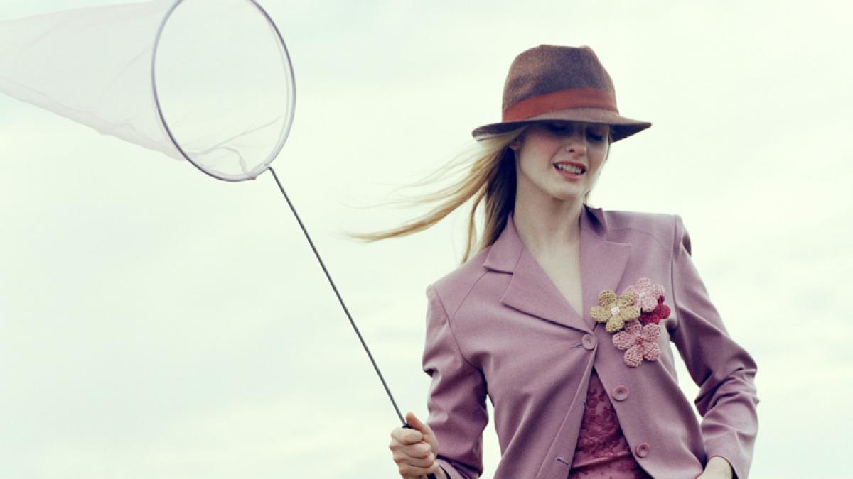 Trezește-te! Pe 4 Iulie 2025, Universul îți dă o lecție: Renunță la iluzii