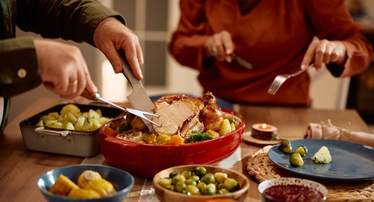 Alimentele pe care trebuie neapărat să le eviți la cină