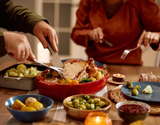 Alimentele pe care trebuie neapărat să le eviți la cină