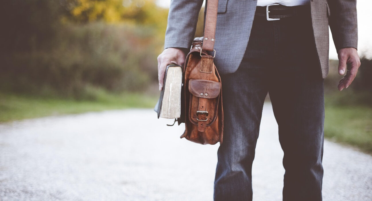 Federaţiile din educaţie anunţă calendarul protestelor. Ar putea urma chiar o grevă generală