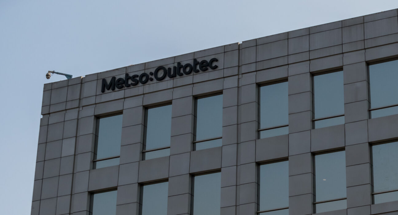 Gigant finlandez va ridica în România o fabrică