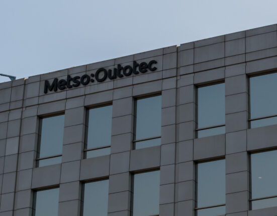 Gigant finlandez va ridica în România o fabrică